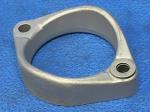Lycoming O-360 - 73346 - Flange - Intake Tube Pipe